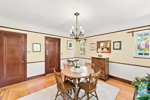 1627 Harbeson Ave, Cincinnati, OH 45224 - Photo 19