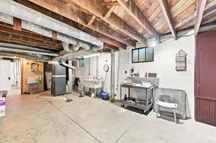 1627 Harbeson Ave, Cincinnati, OH 45224 - Photo 55