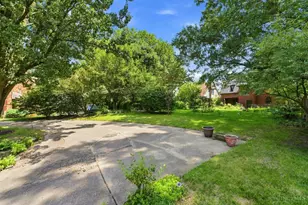 1627 Harbeson Ave, Cincinnati, OH 45224 - Photo 61