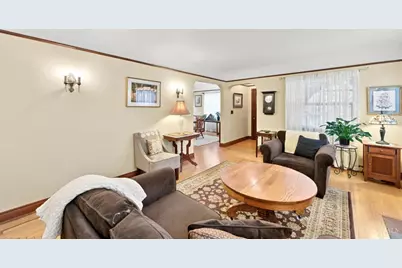 1627 Harbeson Avenue, Cincinnati, OH 45224 - Photo 13