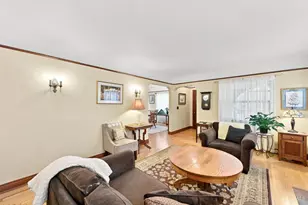 1627 Harbeson Ave, Cincinnati, OH 45224 - Photo 13