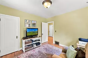 1627 Harbeson Ave, Cincinnati, OH 45224 - Photo 35