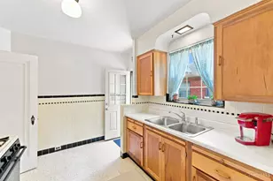 1627 Harbeson Ave, Cincinnati, OH 45224 - Photo 29