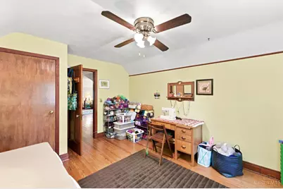 1627 Harbeson Avenue, Cincinnati, OH 45224 - Photo 47