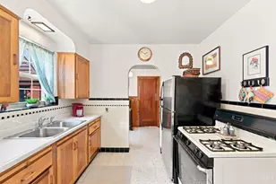 1627 Harbeson Ave, Cincinnati, OH 45224 - Photo 25