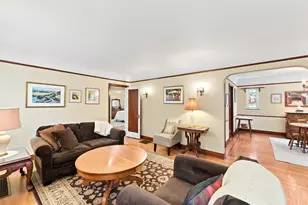 1627 Harbeson Ave, Cincinnati, OH 45224 - Photo 15