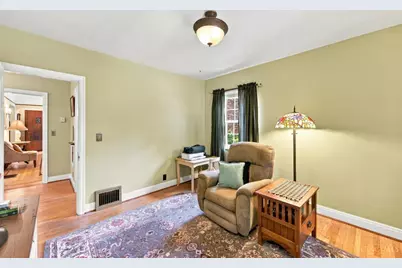 1627 Harbeson Avenue, Cincinnati, OH 45224 - Photo 33
