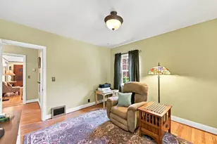 1627 Harbeson Ave, Cincinnati, OH 45224 - Photo 33