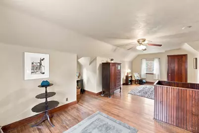 1627 Harbeson Avenue, Cincinnati, OH 45224 - Photo 43