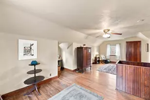 1627 Harbeson Ave, Cincinnati, OH 45224 - Photo 43