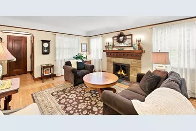 1627 Harbeson Avenue, Cincinnati, OH 45224 - Photo 9
