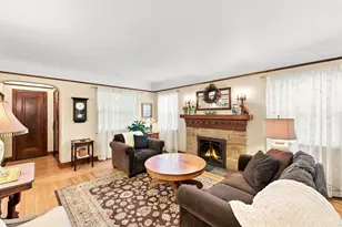 1627 Harbeson Ave, Cincinnati, OH 45224 - Photo 9