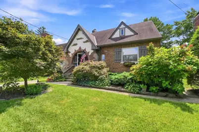 1627 Harbeson Avenue, Cincinnati, OH 45224 - Photo 5