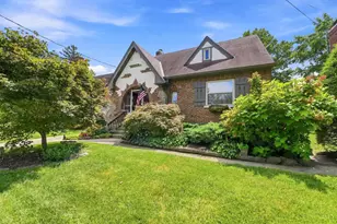 1627 Harbeson Ave, Cincinnati, OH 45224 - Photo 5