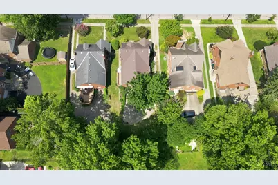 1627 Harbeson Avenue, Cincinnati, OH 45224 - Photo 63