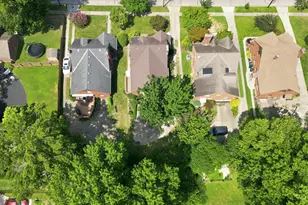 1627 Harbeson Ave, Cincinnati, OH 45224 - Photo 63