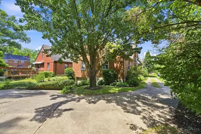 1627 Harbeson Avenue, Cincinnati, OH 45224 - Photo 59