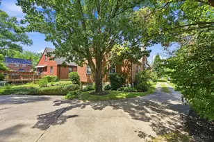 1627 Harbeson Ave, Cincinnati, OH 45224 - Photo 59