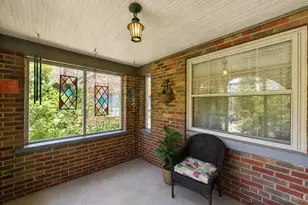 1627 Harbeson Ave, Cincinnati, OH 45224 - Photo 7