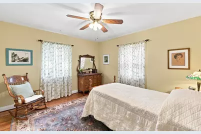 1627 Harbeson Avenue, Cincinnati, OH 45224 - Photo 39