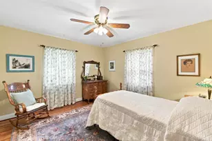 1627 Harbeson Ave, Cincinnati, OH 45224 - Photo 39