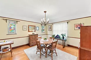 1627 Harbeson Ave, Cincinnati, OH 45224 - Photo 17