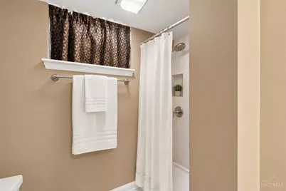 1627 Harbeson Avenue, Cincinnati, OH 45224 - Photo 53