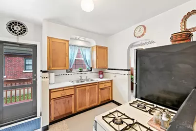 1627 Harbeson Avenue, Cincinnati, OH 45224 - Photo 27