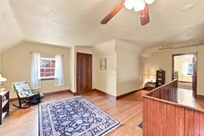 1627 Harbeson Avenue, Cincinnati, OH 45224 - Photo 45