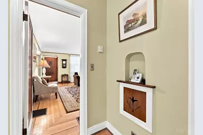 1627 Harbeson Avenue, Cincinnati, OH 45224 - Photo 31