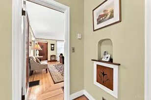 1627 Harbeson Ave, Cincinnati, OH 45224 - Photo 31