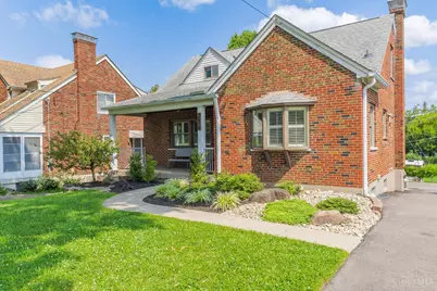 2618 Allaire Avenue, Cincinnati, OH 45239 - Photo 3