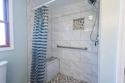 2618 Allaire Avenue, Cincinnati, OH 45239 - Photo 21