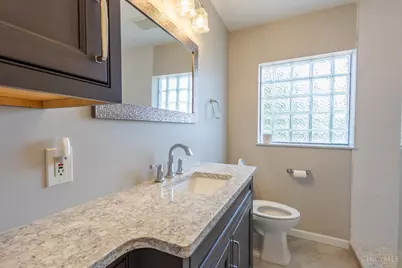 2618 Allaire Avenue, Cincinnati, OH 45239 - Photo 15
