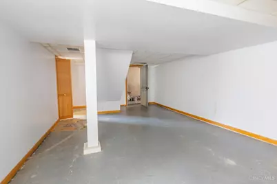 2618 Allaire Avenue, Cincinnati, OH 45239 - Photo 25