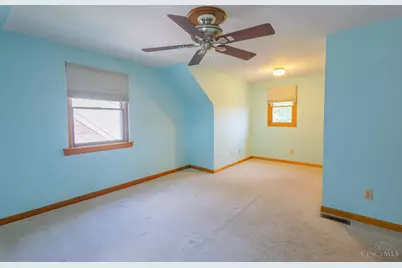 2618 Allaire Avenue, Cincinnati, OH 45239 - Photo 17