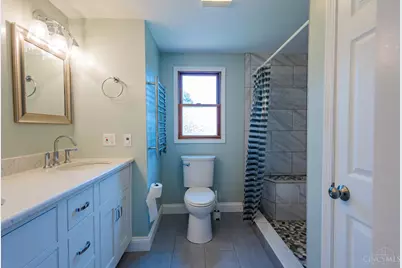 2618 Allaire Avenue, Cincinnati, OH 45239 - Photo 19