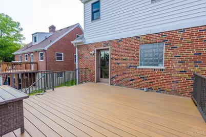 2618 Allaire Avenue, Cincinnati, OH 45239 - Photo 29