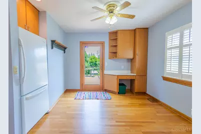 2618 Allaire Avenue, Cincinnati, OH 45239 - Photo 9
