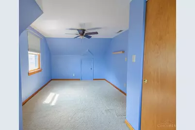 2618 Allaire Avenue, Cincinnati, OH 45239 - Photo 13