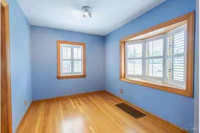 2618 Allaire Avenue, Cincinnati, OH 45239 - Photo 11