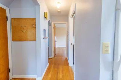 2618 Allaire Avenue, Cincinnati, OH 45239 - Photo 7