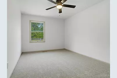 5748 Reswin Drive, Fairfield, OH 45014 - Photo 17