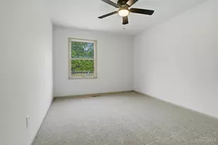 5748 Reswin Dr, Fairfield, OH 45014 - Photo 17