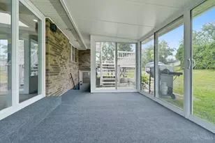 5748 Reswin Dr, Fairfield, OH 45014 - Photo 29