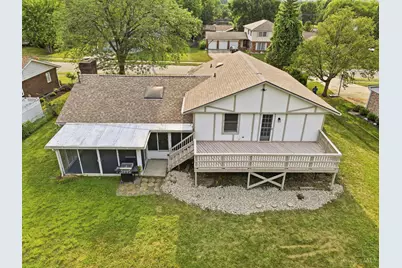 5748 Reswin Drive, Fairfield, OH 45014 - Photo 33