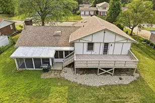 5748 Reswin Dr, Fairfield, OH 45014 - Photo 33