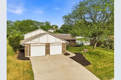 5748 Reswin Drive, Fairfield, OH 45014 - Photo 31