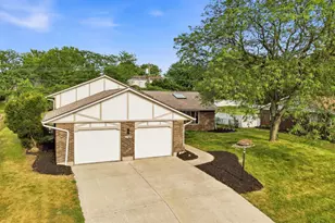 5748 Reswin Dr, Fairfield, OH 45014 - Photo 31