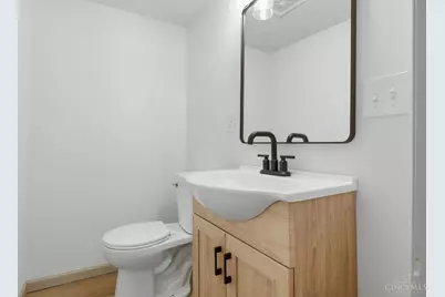 5748 Reswin Drive, Fairfield, OH 45014 - Photo 27